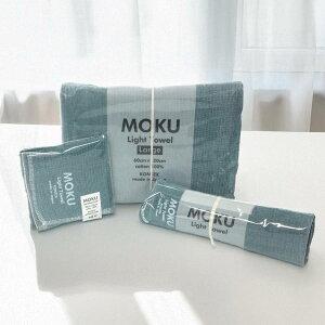 y|Cg10{z Mtg v[g MOKU ^I u MOKU oX^I tFCX^I nJ` 3_Zbg v 6F N Light ^I { RebNX  100%   z  Y N^I