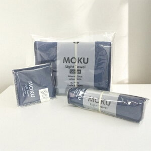 yő200~OFFN[|z Mtg v[g MOKU ^I u MOKU oX^I tFCX^I nJ` 3_Zbg v 6F N Light ^I { RebNX  100%   z  Y 