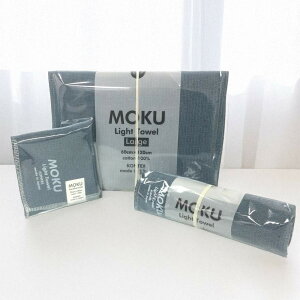 yő200~OFFN[|z Mtg v[g MOKU ^I u MOKU oX^I tFCX^I nJ` 3_Zbg v 6F N Light ^I { RebNX  100%   z  Y 