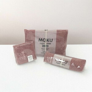 y|Cg10{z Mtg v[g MOKU ^I u MOKU oX^I tFCX^I nJ` 3_Zbg v 6F N Light ^I { RebNX  100%   z  Y N^I