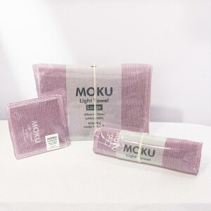 y|Cg5{z Mtg v[g MOKU ^I u MOKU oX^I tFCX^I nJ` 3_Zbg v 6F N Light ^I { RebNX  100%   z  Y N^I