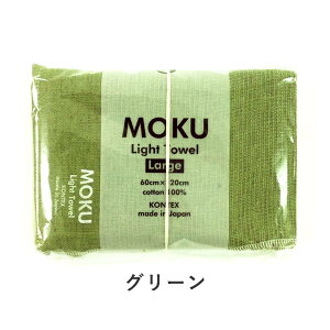 Mtg ^I MOKU ^I L oX^I u Cg^I LTCY v 19F 60cm×120cm j v[g ސEj N RebNX X|[c TEi 100  y  {  NX