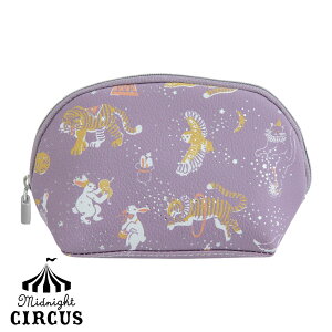 Mtg v[g |[` u ~bhiCgT[JX / ~jVF|[` v  [ P[X }`t midnight CIRCUS  Aj} CDF etendue G^f l킢   