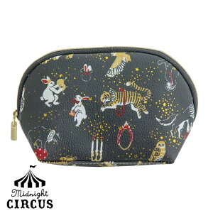 y|Cg10{z Mtg v[g |[` u ~bhiCgT[JX / ~jVF|[` v p[v/`R[ Cz  [ P[X }`t midnight CIRCUS  Aj} CDF etendue 
