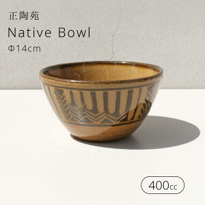 yő200~OFFN[|z Mtg Z {E  T_{E u Native {E 14cm v  j j Vzj Ԃ zj v[g H {  Editions NX}