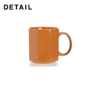 y30OFF X[p[SALEz Mtg }OJbv ڐt p` u DETAIL |[Z WO }O 300ml v 6FWJ  I j j Vzj zj v[g { 