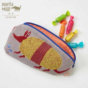 Mtg v[g |[` }`Ȃ u XcMiW |[` v 3WJ 22cm×13cm  RX|[` uh 틴D  킢 moritaMiW Xc ^~E  ԕ a bsO