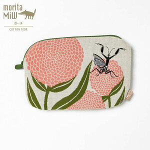 yő200~OFFN[|z Mtg v[g |[` }`Ȃ u XcMiW |[` v 3WJ 20cm×14cm  RX|[` uh 틴D  킢 moritaMiW Xc }G   