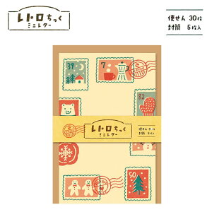 Ð쎆Hu g ~j^[Zbg v ؎/ю ˂ lR L ag g [ q 莆  킢  hV̓