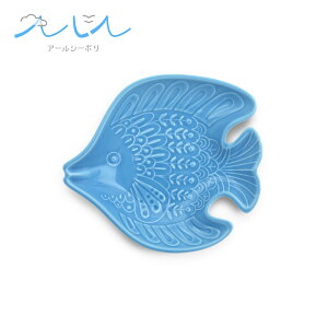 y|Cg5{z Mtg g M aH u natural69 A[V[{ `E`EEI M 12cm v  킢 j j Vzj Ԃ v[g H { dq