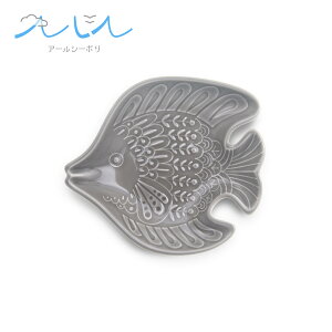 y|Cg5{z Mtg g M aH u natural69 A[V[{ `E`EEI M 12cm v  킢 j j Vzj Ԃ v[g H { dq