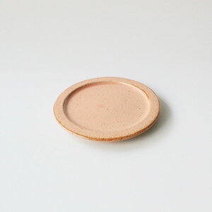 y|Cg5{ő250~OFFz Mtg ~jv[g M M H u RIM MINI PLATE ~jv[g 12.2cm v  킢 j j Vzj Ԃ v[g { dq