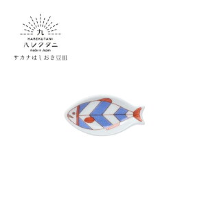 y|Cg5{z u  J M nN^j u TJi͂M v 5WJ u ͂ { ΐ쌧  킢   M M M aH H k G 