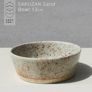 y|Cg10{z SAKUZAN Z u Sand {E13cm v White/Blue Rq TNU ZĂ { H      T_{E {[ CX  vw j pI a v