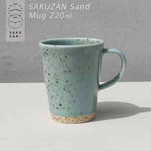 y|Cg5{z Mtg v[g }OJbv Z SAKUZAN u Sand }O Jbv v 220ml Rq TNU sakuzanq ZĂ { H   킢 l Rbv R[q[