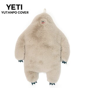 yz ybsOz Mtg v[g ۃJo[ NOOKs u CGeB  Jo[ v zCg/Cgx[W 킢 ʂ   ۑ ~ 