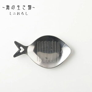 y|Cg5{z Mtg v[g 낵 u C̐ ~j낵 v^C/q/tO/CJ 낵 I VEK 킳 Tr 傤낵 ɂɂ낵 XeX Lb`