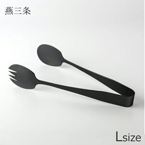 yz ybsOz Mtg v[g gO {@u @Xg[ T[o[gOi_[WHj v LTCY / STCY 蕪 AeB[N O gO Lb`
