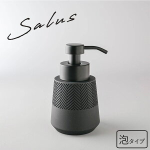 Mtg v[g u SALUS q[S nh\[v{g v t̃^Cv/A^Cv |v{g nh\[v SALUS q[S tH[{g q[S fBXyT[  ʗpi 