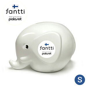 Mtg v[g  t fantti t@eB u Gt@goN v STCY 3FWJ 500~    ]E  k kG CeA Norsu mX uh   