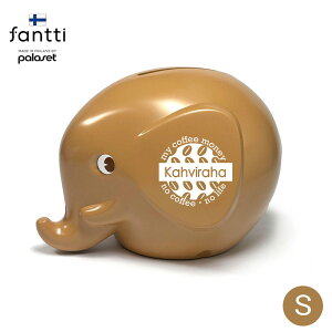 Mtg  t v[g t@eB u Gt@goN JtFbe v ubN/zCg STCY 500~    ]E k tBh mX   킢