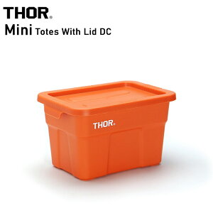 yz [ [P[X [{bNX u ~jg[g EBY bhDC v 3WJ d˂ Rei{bNX ^ t^t Wt ~jTCY   1L   THOR DET