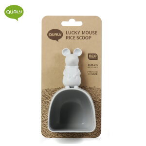 Mtg v[g  vʃJbv QUALY u CX XN[v v bL[}EX/xoj[ 180ml CXJbv Ăт Aj}  ˂ Lb`G  GVJ TXeiu N