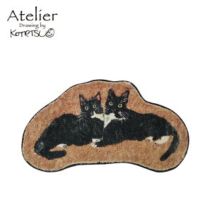 Mtg v[g tA}bg Atelier KOTETSUu tA }bg vlR LD AgGRec փ}bg ˂ L  T Xx~߉H փO A[g  킢  N