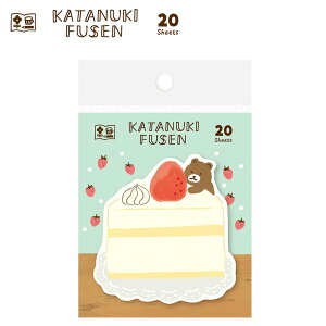 �M�t�g �v���[���g �Ð쎆�H �u �킽���т�� �^�����ӂ��� �v �tⳎ� �蒠 �莆 ���a���g�� ���g������ ���[�� �˂� ���� �i���X ���킢�� ������� �N���X�}�X ���Ε� ����