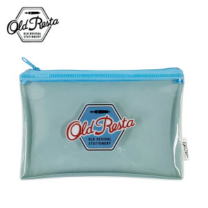 Mtg v[g Old Resta u NA|[` v yP[X σ|[` ~j|[`  t@Xi[ ANX^   킢 ag gG q [J[ I