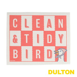 Mtg v[g NX DULTON u _g Z[X NX LTCY vOrange / White / Yellow zX|WNX ؂}bg 25×30cm Aq Ђ _g ӂ F NX}X Ε 