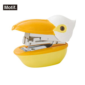 y|Cg5{ő250~OFFz Mtg v[g zb`LX Motif. uXe[v[v nVrRE/yJ zb`LX z`LX [ `[t  Aj} STRANGE BIRD ZgNtg 