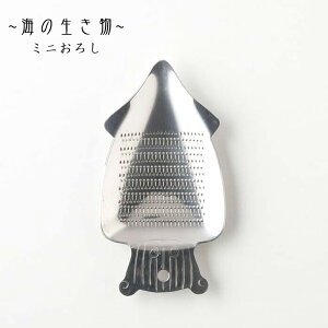 y|Cg5{z Mtg v[g 낵 u C̐ ~j낵 v^C/q/tO/CJ 낵 I VEK 킳 Tr 傤낵 ɂɂ낵 XeX Lb`