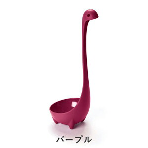 y30OFF X[p[SALEz Mtg v[g  u OTOTO W{lbV[ [h v 3WJ  I^} X^h  u₷  H Lb`G G  _C