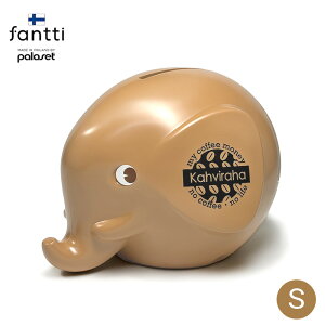 Mtg  t v[g t@eB u Gt@goN JtFbe v ubN/zCg STCY 500~    ]E k tBh mX   킢