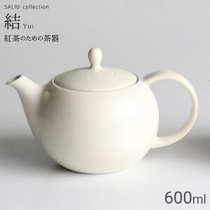 y|Cg5{z Mtg v[g eB[|bg Z SALIU YUI u  eB[ |bg 600ml v /D t { ZĂ  |bg }{     g H@Ή