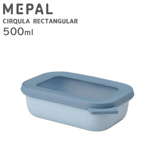 Mtg v[g ۑe MEPAL u T[L N^M[ v` 500ml ٓ dqWΉ HΉ ⓀOK k I_  vX`bN GVJ TXeiu CIRQUL