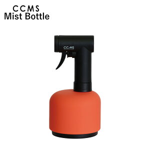 y30OFF X[p[SALEz Mtg v[g  magnetu }bgȎ  ~Xg{g CCMS v Xv[ ϗtA   tXv[ AC K[fjO | O[/I