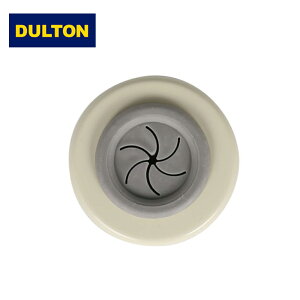 Mtg v[g ^I| u _g ^Iz_[ v 4WJ ^I | XNGA Eh V[ ی` p^ AC{[ XeX Vv    DULTON 