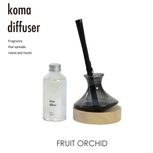 y|Cg5{z Mtg fBt[U[ v[g u KOMA DIFFUSER v [hfBt[U[ A}fBt[U[ [tOX CeA XeBbN KX R}fBt[U[ 