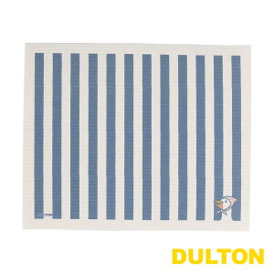 �y�|�C���g5�{�z �M�t�g �v���[���g �N���X DULTON �u �_���g�� �Z�����[�X �N���X L�T�C�Y �vOrange / White / Yellow �z���X�|���W�N���X ���؂�}�b�g 25×30cm �A�q�� ���Ђ� �_���g�� �ӂ��� �F ��