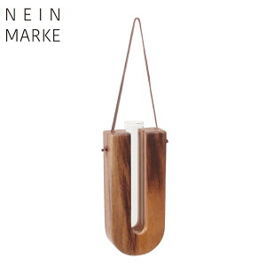 NEIN MARKE u X[Ebh nMO t[x[X v gCAO / UVFCv ԕr iC}[P ݂艺 U[ vR ֑} Ԋ ؐ VR NA i` k v[g 