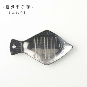 y|Cg10{z yz 낵 u C̐ ~j낵 v^C/q/tO/CJ 낵 I VEK 킳 Tr 傤낵 ɂɂ낵 XeX Lb`c