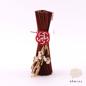 y|Cg10{z Mtg v[g shesayuu^ ̂v VN   N  g CeAG SHISEI u̔ NX}X Ε Ε  bsO 