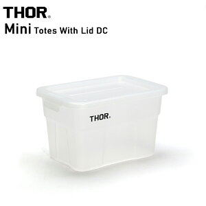 Mtg v[g [ [P[X [{bNX u ~jg[g EBY bhDC v 3WJ d˂ Rei{bNX ^ t^t Wt ~jTCY   1L   T