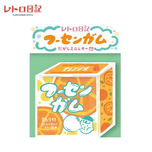 Mtg v[g Ð쎆H Za u~j^[v `R[g/rXPbg/t[ZKiS3j 莆 ^[ َq ʉَq g a G ag  [ 