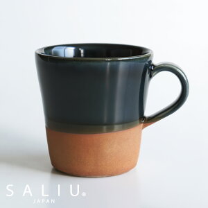 y|Cg5{z Mtg Z }OJbv SALIU u }O SA02 280ml v 3  uh j j a Ԃ zj v[g Rbv { dqW H@Ή p