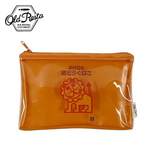 y30OFF X[p[SALEz Mtg v[g Old Resta u NA|[` v yP[X σ|[` ~j|[`  t@Xi[ ANX^   킢 ag gG 