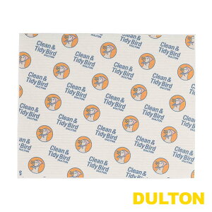 yő200~OFFN[|z Mtg v[g NX DULTON u _g Z[X NX LTCY vOrange / White / Yellow zX|WNX ؂}bg 25×30cm Aq Ђ _g ӂ