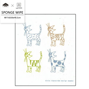 y|Cg5{z Mtg v[g ӂ u X|WCv v kӂ `}bg ڂ ӂ lR L rbeEXeXg xOgb^ [iEMEJ[